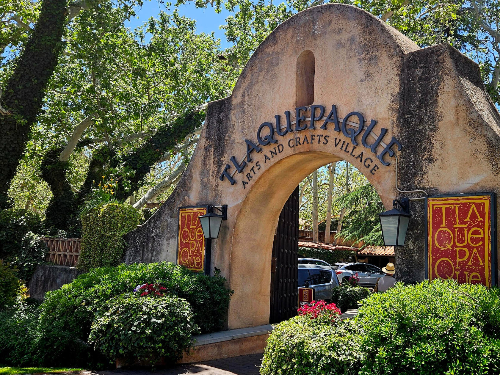 Image hover effect image