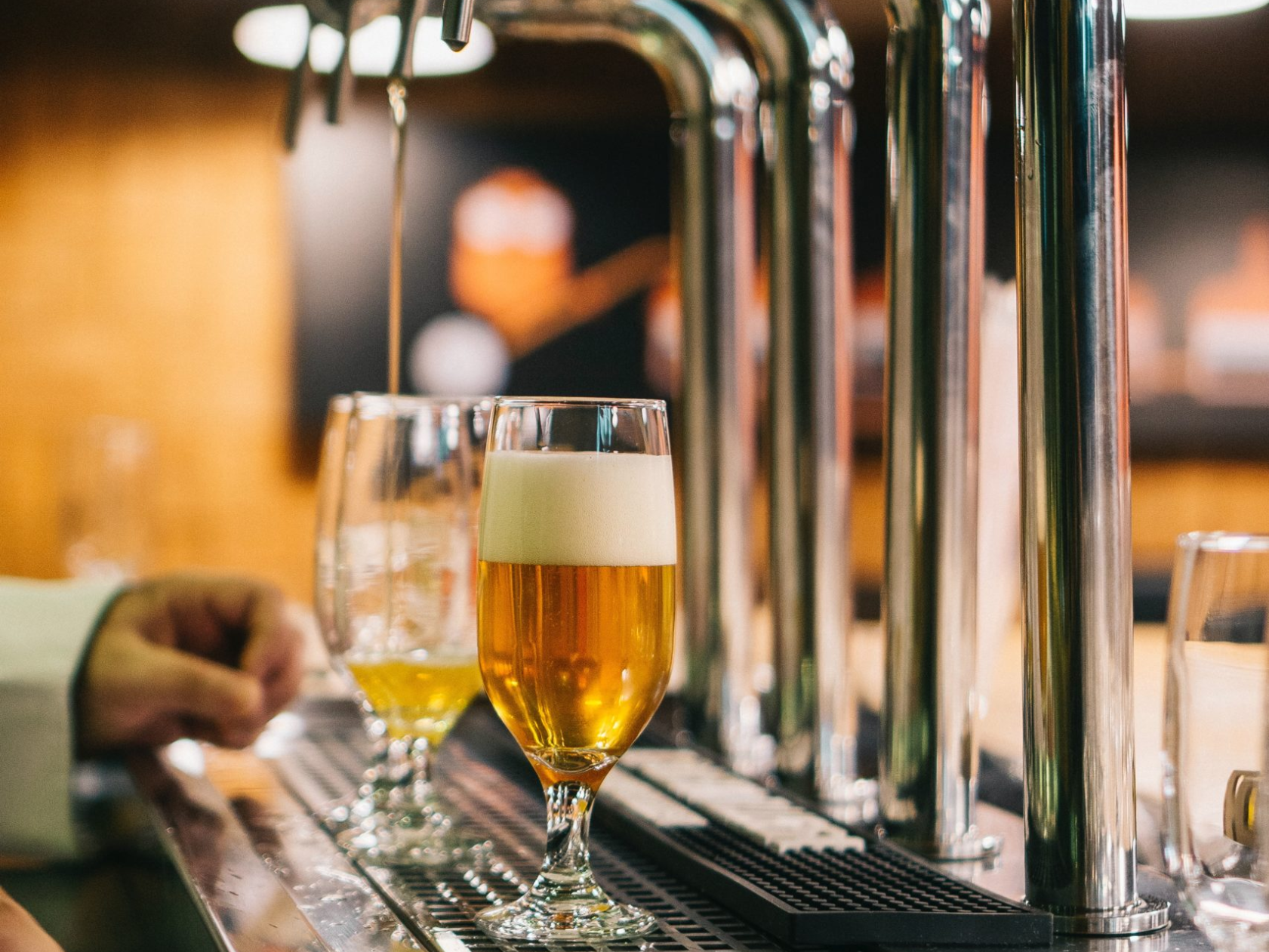 Image hover effect image